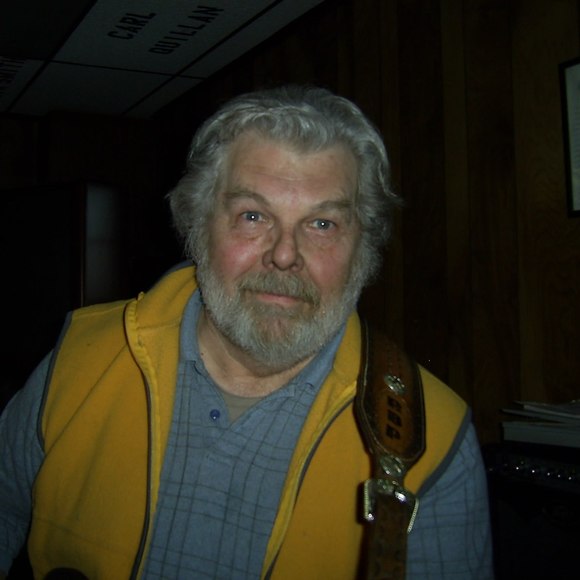 robert_perrin